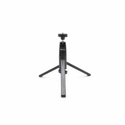 SX-70 Ball-Head Tripod :: Vintage Polaroid