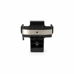 SX-70 Tripod Mount :: Vintage Polaroid -Modern Camera Shop Polaroid Tripod Mount 5