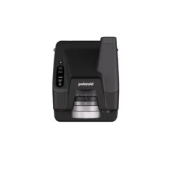 Polaroid :: I-2 -Modern Camera Shop Polaroid i 2 Top