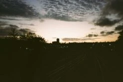 Modern Camera Shop -Modern Camera Shop Portra 160 Shanna Hutchins 12