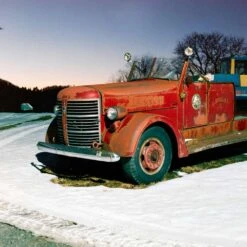 Unique Kodak Portra 400 :: Color -Modern Camera Shop Portra 400 120 Ben Fraternale 1