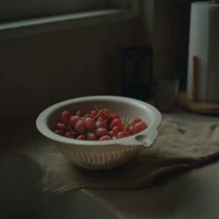 Unique Kodak Portra 800 :: Color -Modern Camera Shop Portra 800 120 Shanna Hutchins 10