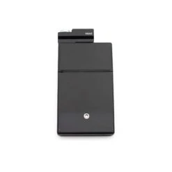 MiNT SLR670-S :: Black 14 MiNT SLR670-S :: Black -Modern Camera Shop SX 70 Mint Black Back f0b132e5 3eb5 436f 9ba7 fdbb2278d815