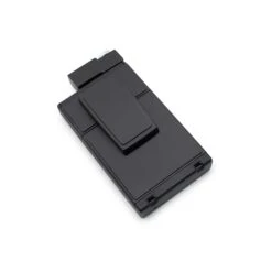 MiNT SLR670-S :: Black 12 MiNT SLR670-S :: Black -Modern Camera Shop SX 70 Mint Black Closed