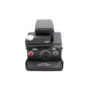 MiNT SLR670-S :: Black 2 MiNT SLR670-S :: Black -Modern Camera Shop SX 70 Mint Black Front 79197a21 9e0f 44b5 85b9 339010920cad