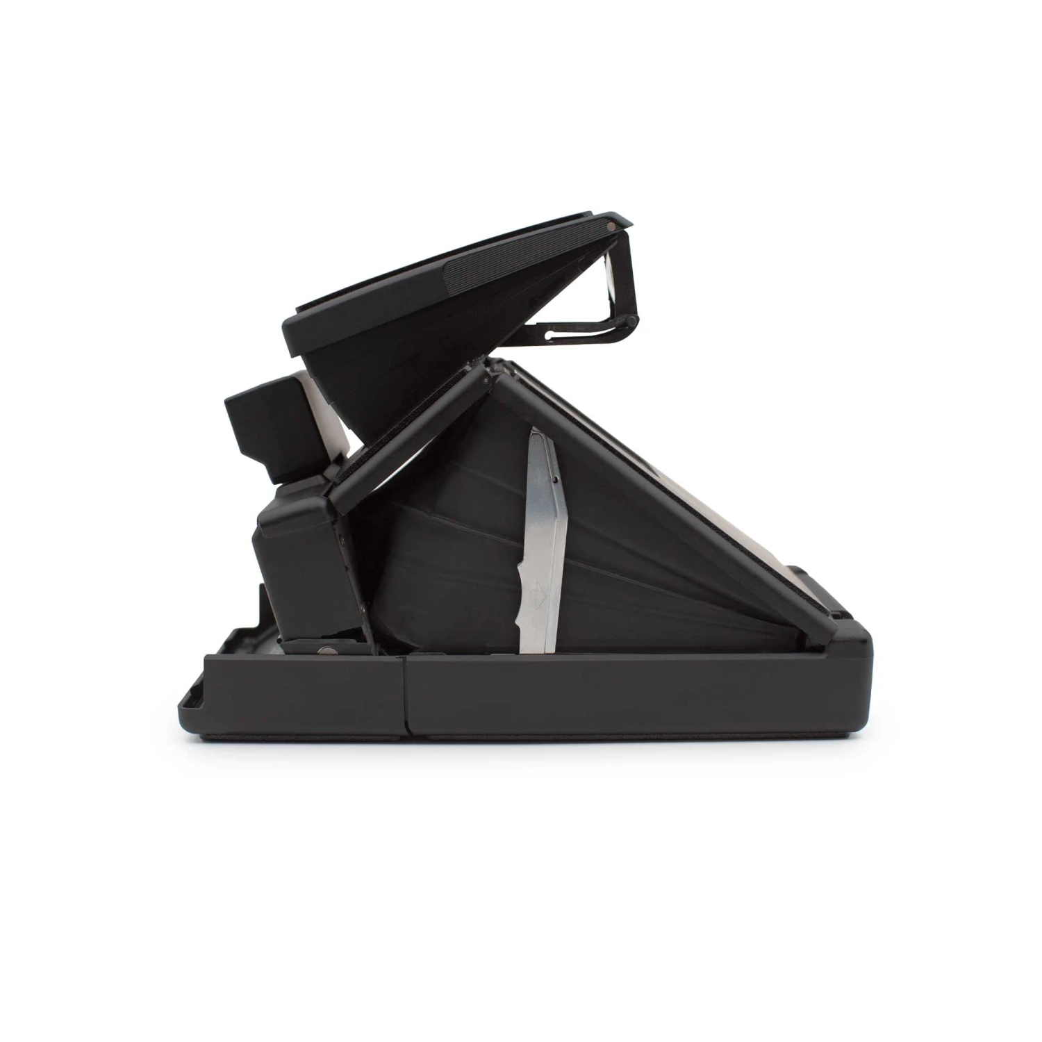 MiNT SLR670-S :: Black 5 MiNT SLR670-S :: Black - Image 3