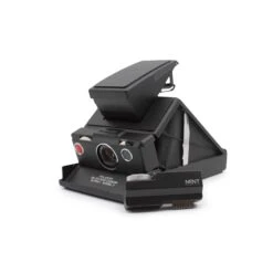 MiNT SLR670-S :: Black 15 MiNT SLR670-S :: Black -Modern Camera Shop SX 70 Mint Black Side 5054bb13 00f2 4dad 9920 e5e6898fee95