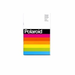 Polaroid SX-70 Manuals :: Vintage 21 Polaroid SX-70 Manuals :: Vintage -Modern Camera Shop SX 70 Sonar Manual