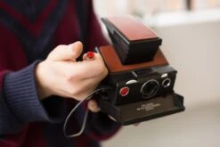 BFC :: SX-70 Remote Shutter Button V2 -Modern Camera Shop SX70ShutterRemote2