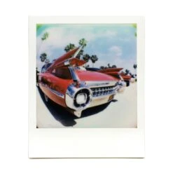 Fisheye Lens -Modern Camera Shop SegevFisheye2