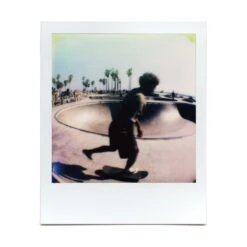 Fisheye Lens -Modern Camera Shop SegevFisheye4