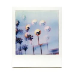 Kaleidoscope Prism 34 Kaleidoscope Prism -Modern Camera Shop SegevKaleidoscope1