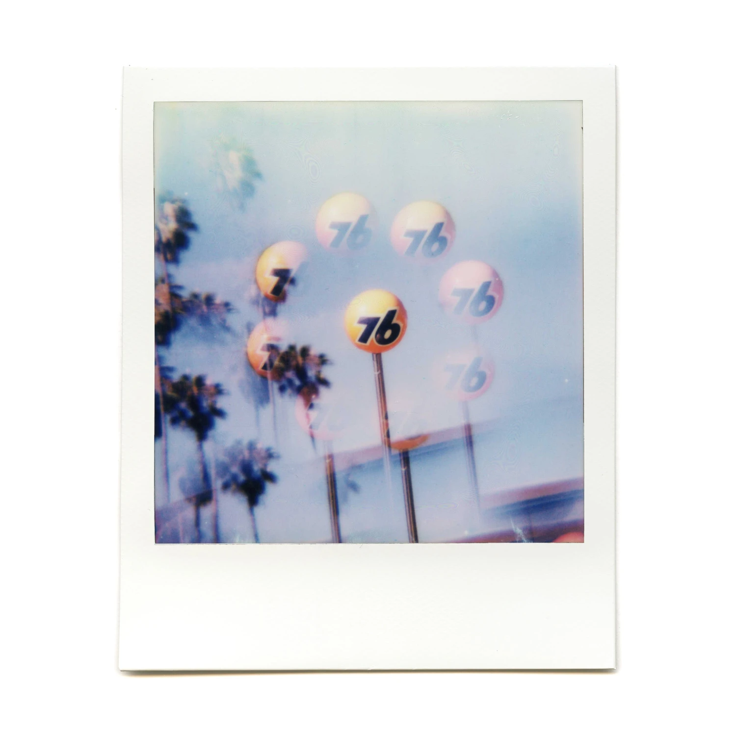 Kaleidoscope Prism 15 Kaleidoscope Prism - Image 13