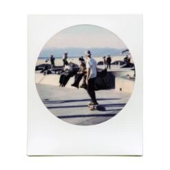 Telephoto Lens -Modern Camera Shop SegevTele2