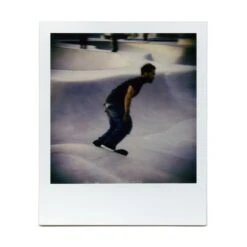 Telephoto Lens -Modern Camera Shop SegevTele3