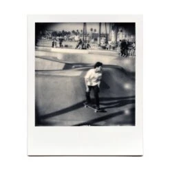 Telephoto Lens -Modern Camera Shop SegevTele5