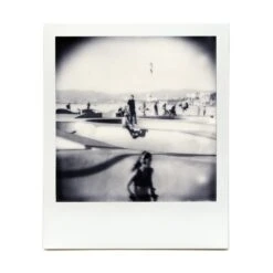 Telephoto Lens -Modern Camera Shop SegevTele6