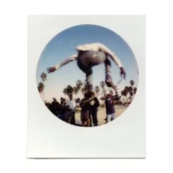 Wide Angle Lens 25 Wide Angle Lens -Modern Camera Shop SegevWide1