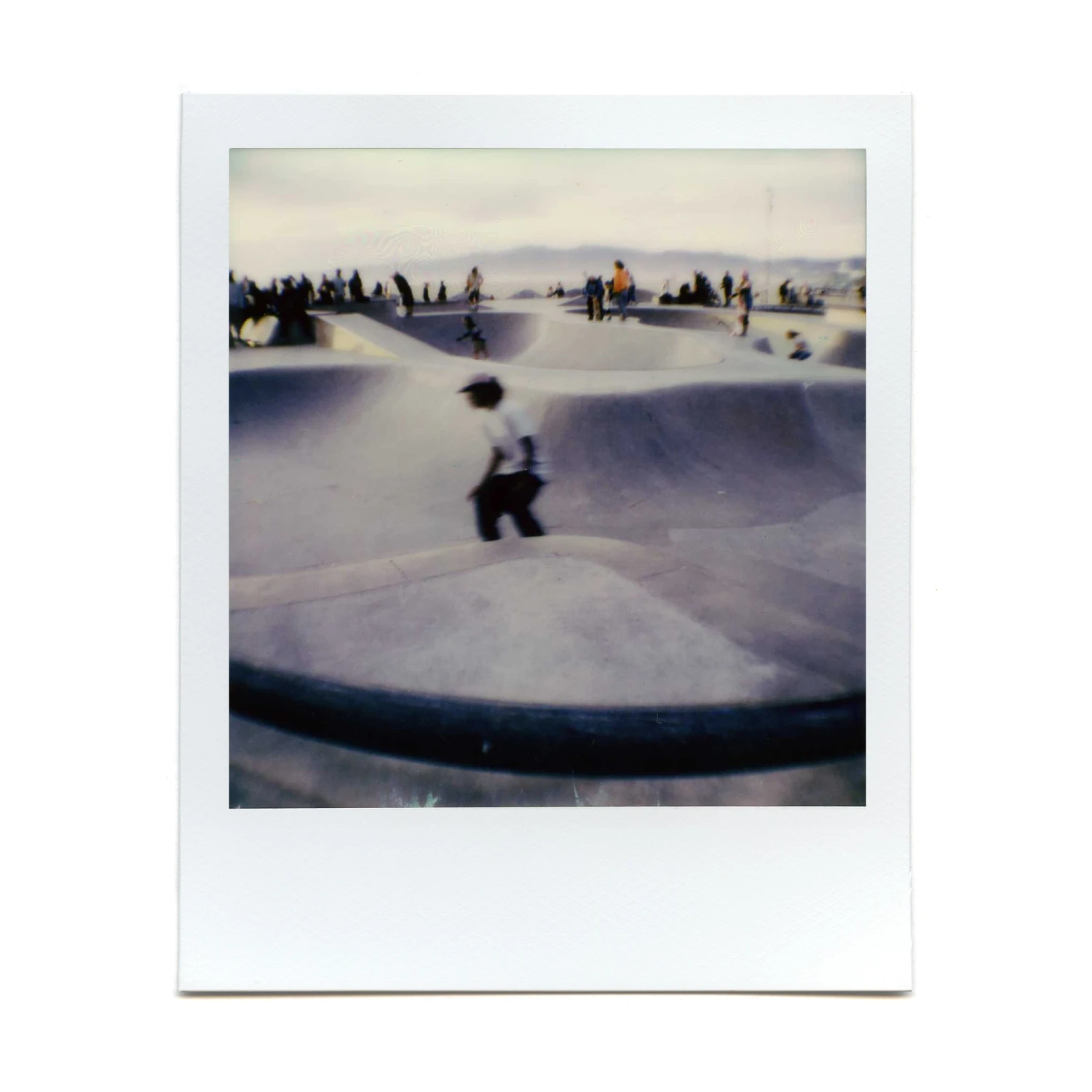 Wide Angle Lens 4 Wide Angle Lens - Image 2