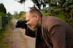 Polaroid :: I-2 -Modern Camera Shop Still5 Lifestyle MaxSiedentopf PolaroidI2 fullres