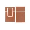 SX-70 Skins :: Leather -Modern Camera Shop Tan Skin 1 551bd550 ec79 4179 8d6f b6cd194c115e