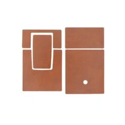 SX-70 Skins :: Leather -Modern Camera Shop Tan Skin Hole 1 f8a1a387 5343 4de6 9746 474414df231c