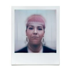 Split Prism -Modern Camera Shop WatkinsSplit1