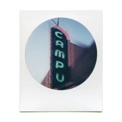 Split Prism -Modern Camera Shop WatkinsSplit2