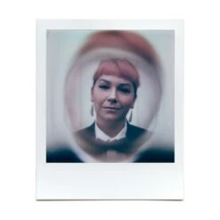 Vortex Prism -Modern Camera Shop WatkinsVortex2