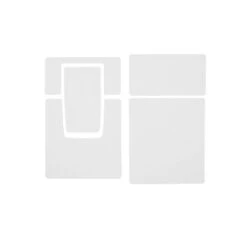 SX-70 Skins :: Leather -Modern Camera Shop White Skin 1 c4a0364f 7423 4739 b073 966b19225f99