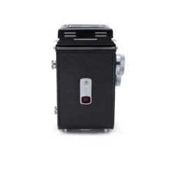 Yashica :: A -Modern Camera Shop Yashica A 05