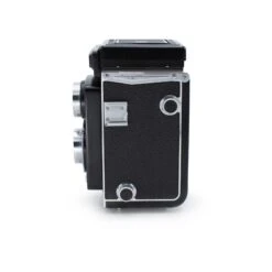 Yashica :: A -Modern Camera Shop Yashica A 06