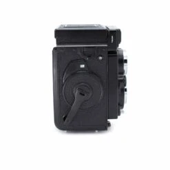 Yashica :: Mat-124 G 12 Yashica :: Mat-124 G -Modern Camera Shop Yashica Mat 124G 04