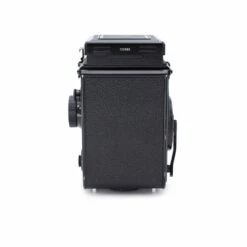 Yashica :: Mat-124 G 13 Yashica :: Mat-124 G -Modern Camera Shop Yashica Mat 124G 05