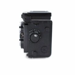 Yashica :: Mat-124 G 14 Yashica :: Mat-124 G -Modern Camera Shop Yashica Mat 124G 06