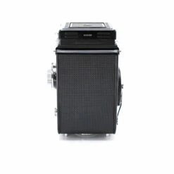 Yashica :: Mat-124 -Modern Camera Shop Yashica Mat 124 04