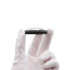 Diamond Prism -Modern Camera Shop i2 Diamond Prism Filter 1 8d076f63 0fab 4b66 be63 cc4d2cc673bb