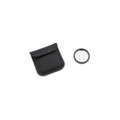 Split Prism -Modern Camera Shop i2 Split Prism Filter Case af3c1639 1857 4e18 8f9b 65c6086385ab