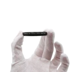 Split Prism -Modern Camera Shop i2 Split Prism Filter 1 aafa4bf5 6c84 4348 b1b1 a3672c1b3383