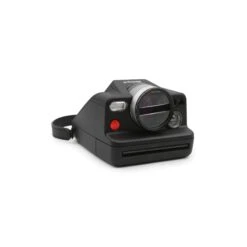 Split Prism -Modern Camera Shop i2 Split Prism Filter Camera abacdb5d 31e9 47c1 9297 a46488ed196a