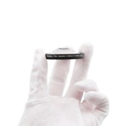 Vortex Prism -Modern Camera Shop i2 Vortex Prism Filter 1 d0fd21d4 5b7d 4829 967c 2dc1a7dea5af