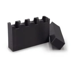 120 Film Box :: By Larkhill Prints