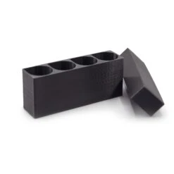 35mm Film Box :: By Larkhill Prints