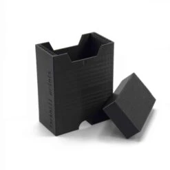 Peel-Apart Film Drying Box :: By Larkhill Prints