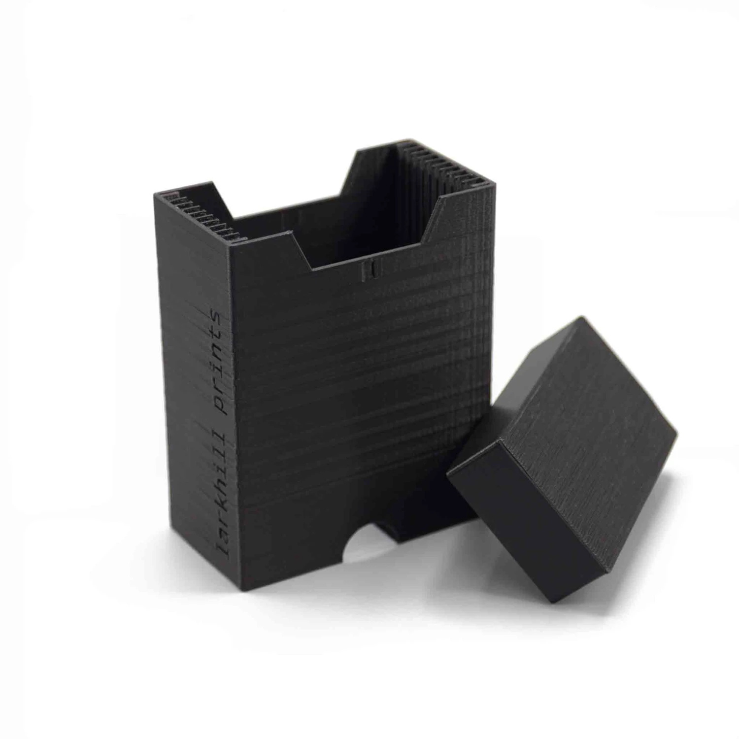 Peel-Apart Film Drying Box :: By Larkhill Prints 3 Peel-Apart Film Drying Box :: By Larkhill Prints