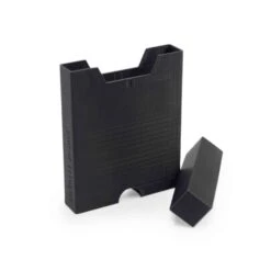 Safety Box :: By Larkhill Prints