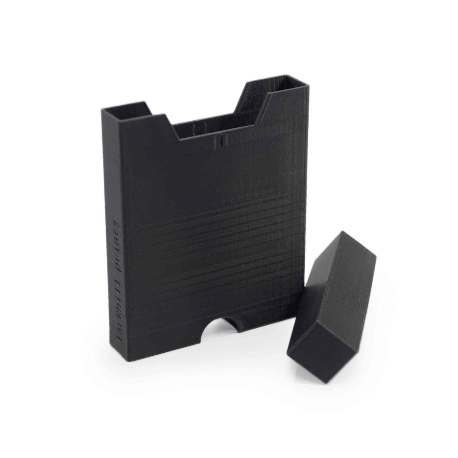 Safety Box :: By Larkhill Prints 3 Safety Box :: By Larkhill Prints