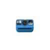 Polaroid GO Gen 2 :: Blue 2 Polaroid GO Gen 2 :: Blue -Modern Camera Shop unnamed 3