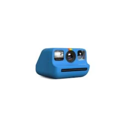 Polaroid GO Gen 2 :: Blue 11 Polaroid GO Gen 2 :: Blue -Modern Camera Shop unnamed 5