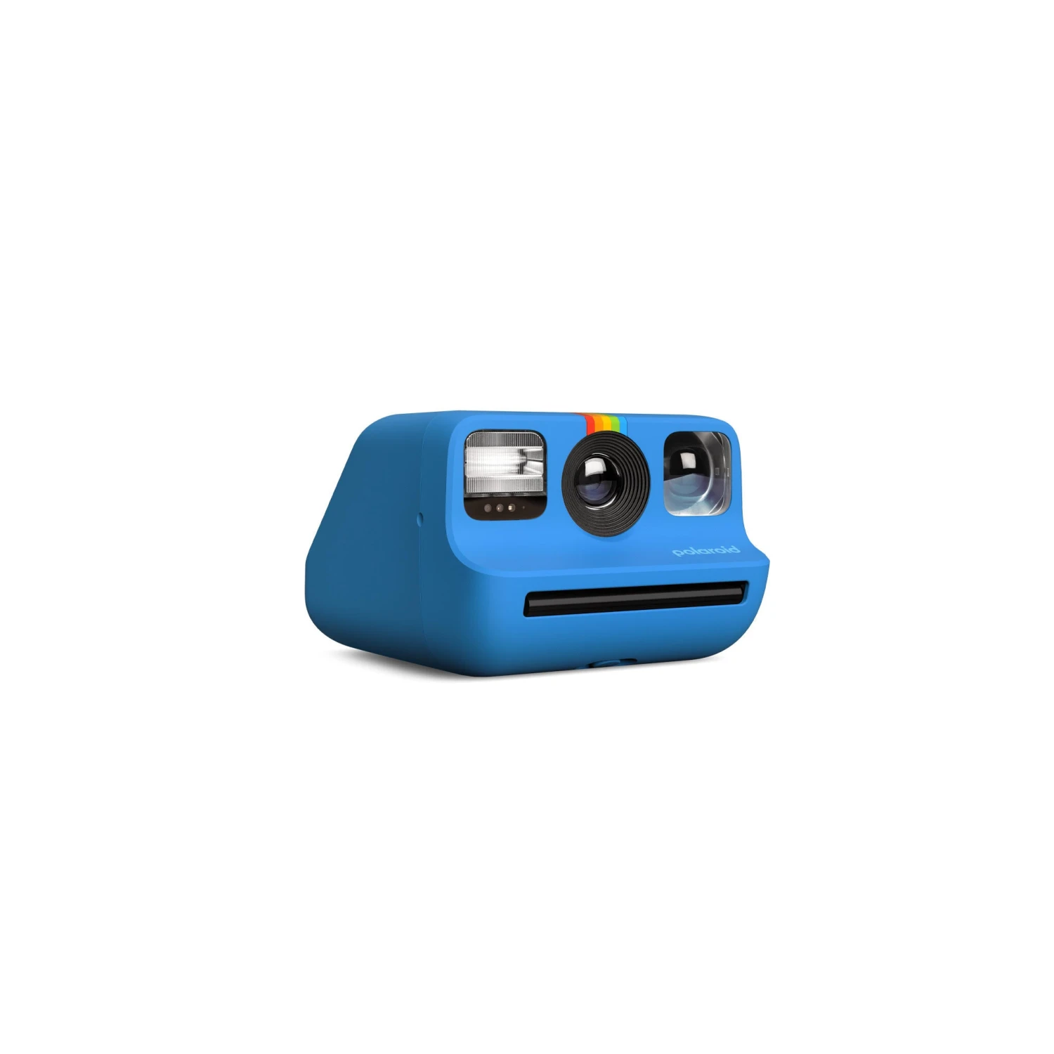 Polaroid GO Gen 2 :: Blue 6 Polaroid GO Gen 2 :: Blue - Image 4